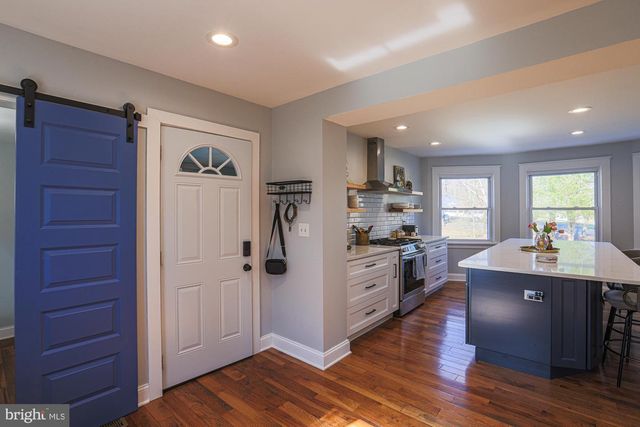 402 PHILADELPHIA RD, Joppa, MD 21085