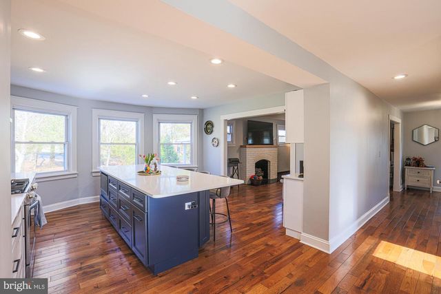 402 PHILADELPHIA RD, Joppa, MD 21085