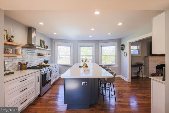 402 PHILADELPHIA RD, Joppa, MD 21085