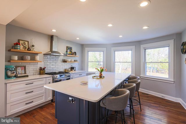 402 PHILADELPHIA RD, Joppa, MD 21085
