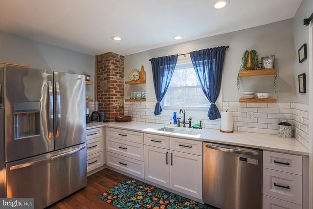 402 PHILADELPHIA RD, Joppa, MD 21085