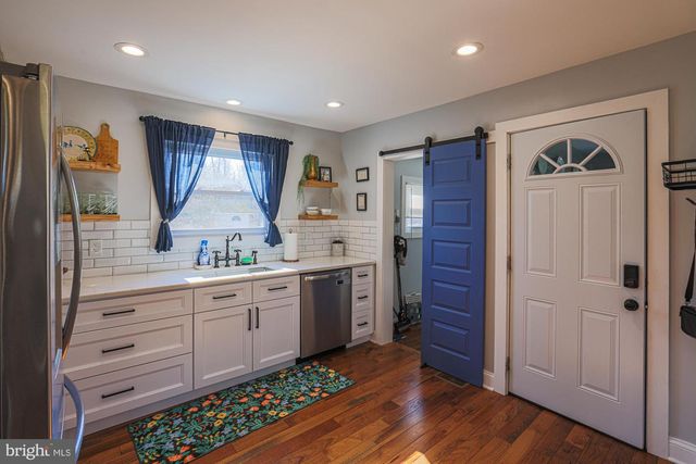 402 PHILADELPHIA RD, Joppa, MD 21085