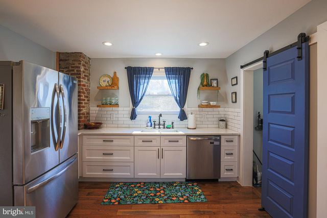 402 PHILADELPHIA RD, Joppa, MD 21085