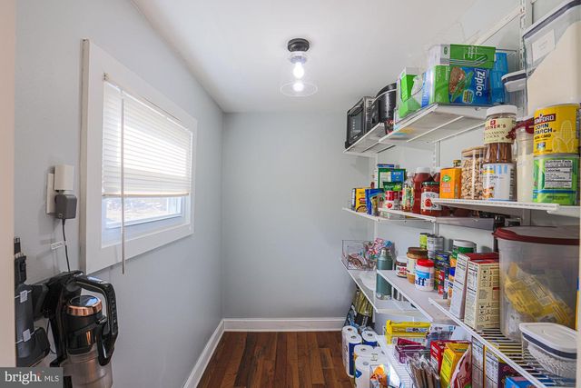402 PHILADELPHIA RD, Joppa, MD 21085