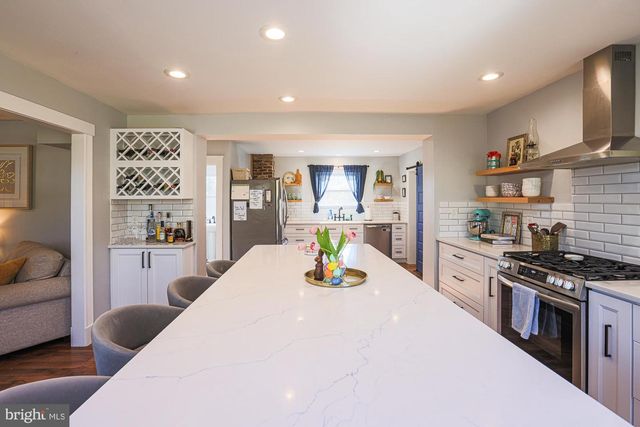 402 PHILADELPHIA RD, Joppa, MD 21085