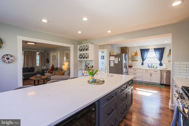 402 PHILADELPHIA RD, Joppa, MD 21085