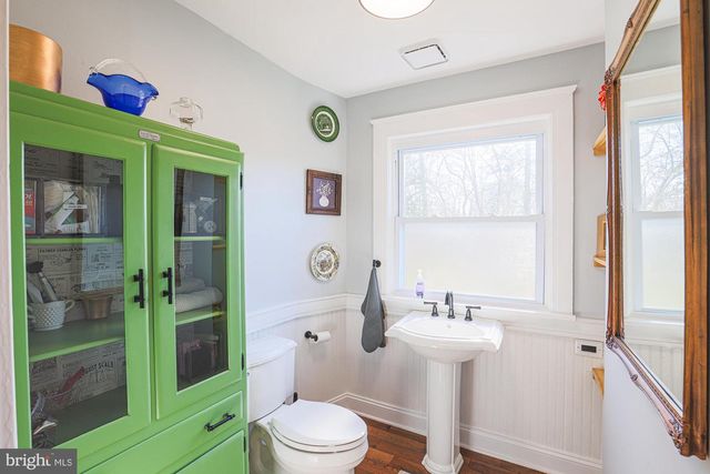 402 PHILADELPHIA RD, Joppa, MD 21085