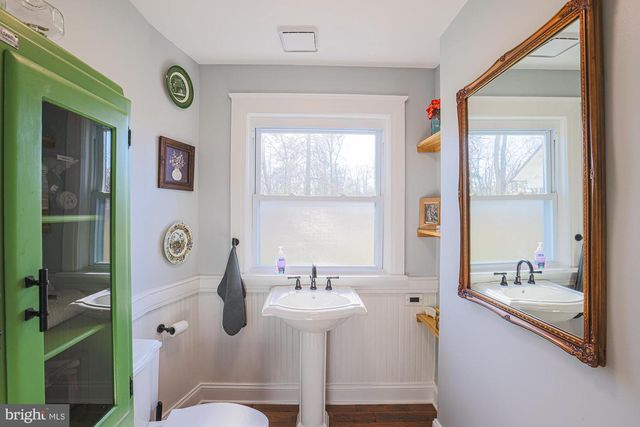 402 PHILADELPHIA RD, Joppa, MD 21085