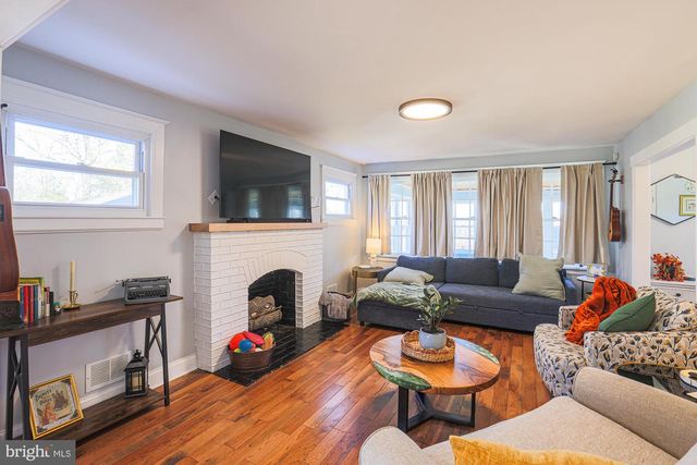 402 PHILADELPHIA RD, Joppa, MD 21085