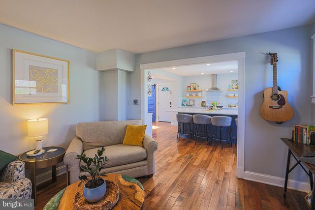 402 PHILADELPHIA RD, Joppa, MD 21085