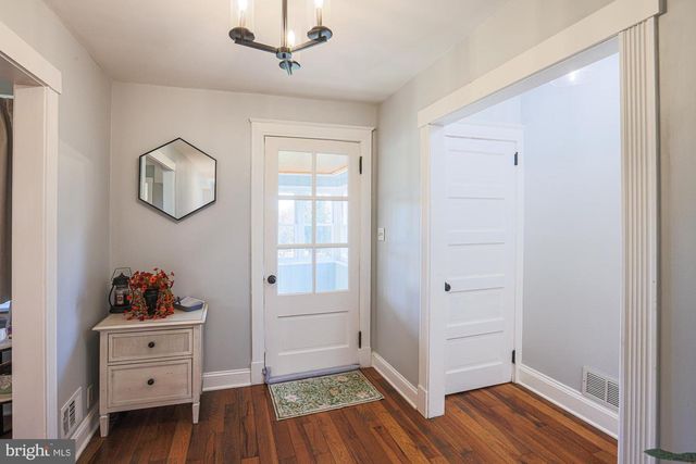 402 PHILADELPHIA RD, Joppa, MD 21085