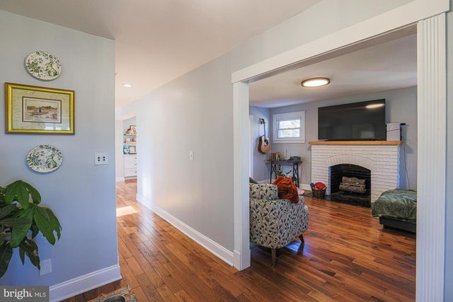 402 PHILADELPHIA RD, Joppa, MD 21085