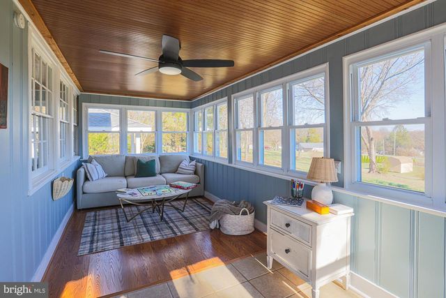 402 PHILADELPHIA RD, Joppa, MD 21085