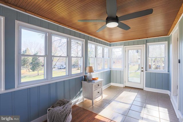 402 PHILADELPHIA RD, Joppa, MD 21085