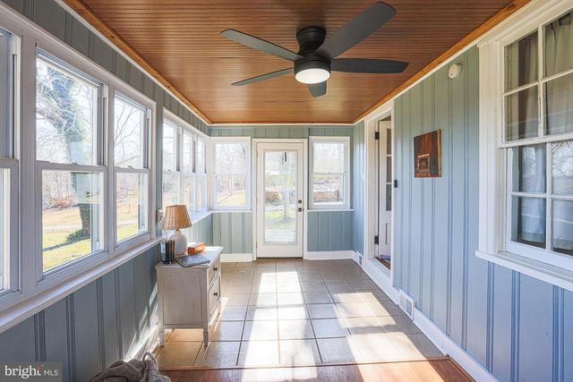 402 PHILADELPHIA RD, Joppa, MD 21085