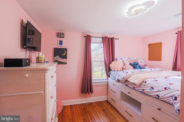 402 PHILADELPHIA RD, Joppa, MD 21085