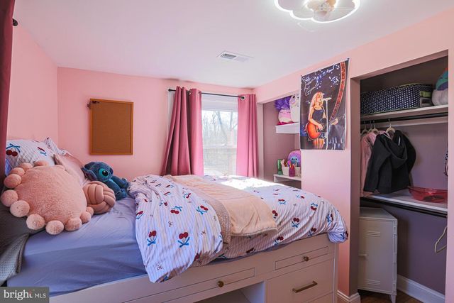 402 PHILADELPHIA RD, Joppa, MD 21085