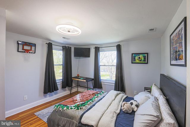 402 PHILADELPHIA RD, Joppa, MD 21085