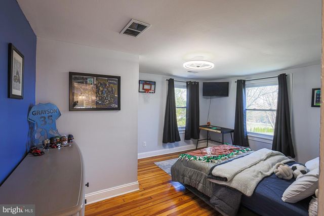 402 PHILADELPHIA RD, Joppa, MD 21085