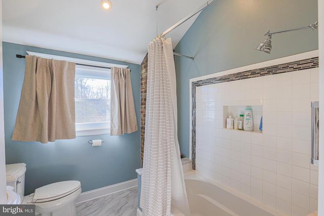 402 PHILADELPHIA RD, Joppa, MD 21085