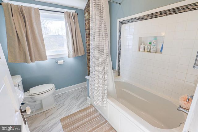 402 PHILADELPHIA RD, Joppa, MD 21085