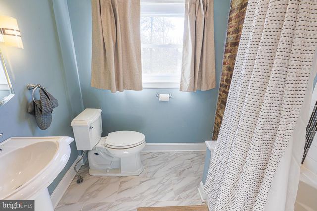 402 PHILADELPHIA RD, Joppa, MD 21085