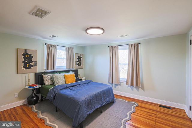 402 PHILADELPHIA RD, Joppa, MD 21085