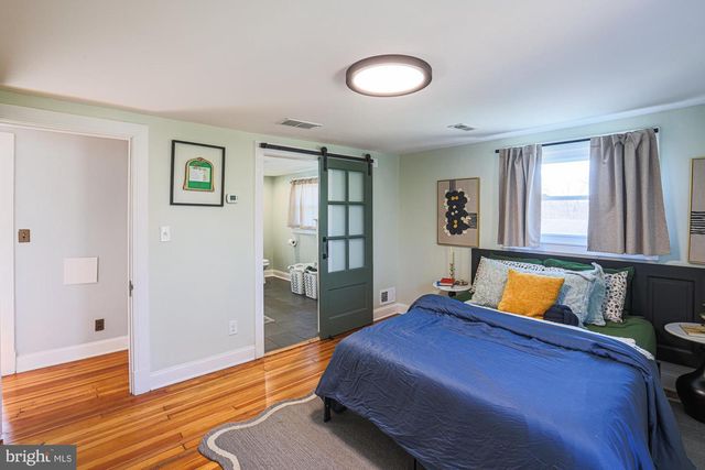 402 PHILADELPHIA RD, Joppa, MD 21085
