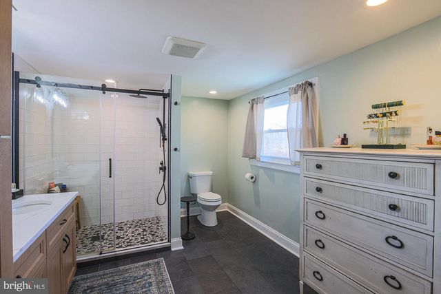 402 PHILADELPHIA RD, Joppa, MD 21085