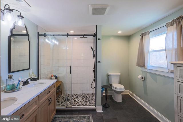 402 PHILADELPHIA RD, Joppa, MD 21085