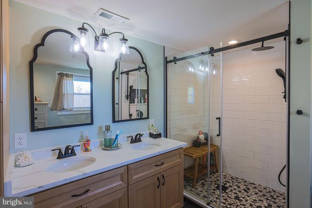 402 PHILADELPHIA RD, Joppa, MD 21085