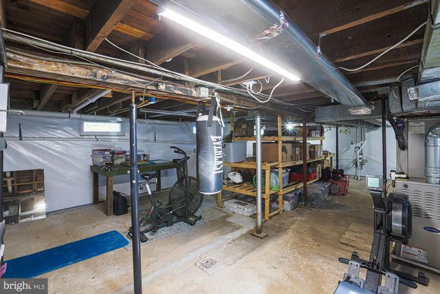 402 PHILADELPHIA RD, Joppa, MD 21085