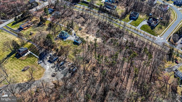 402 PHILADELPHIA RD, Joppa, MD 21085