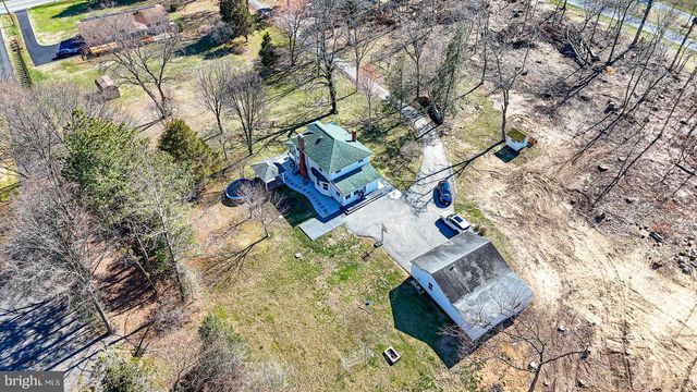 402 PHILADELPHIA RD, Joppa, MD 21085