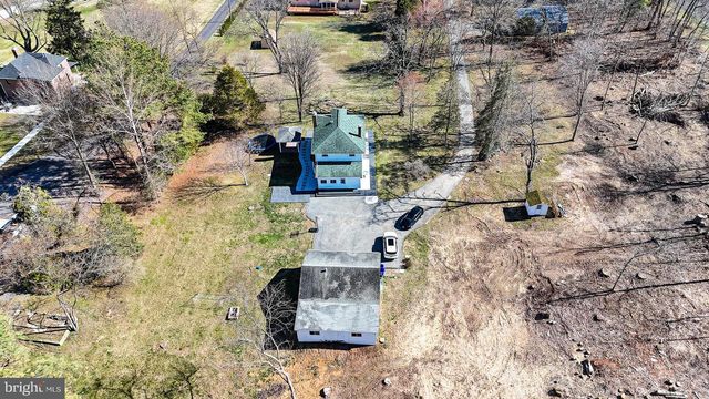 402 PHILADELPHIA RD, Joppa, MD 21085
