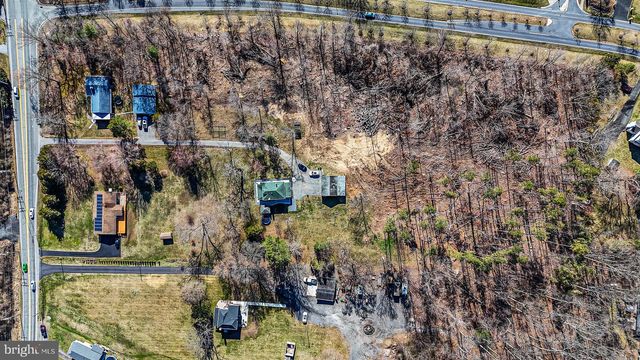 402 PHILADELPHIA RD, Joppa, MD 21085