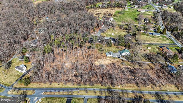 402 PHILADELPHIA RD, Joppa, MD 21085