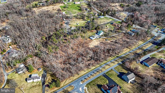 402 PHILADELPHIA RD, Joppa, MD 21085