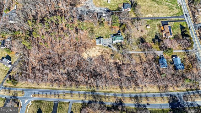 402 PHILADELPHIA RD, Joppa, MD 21085