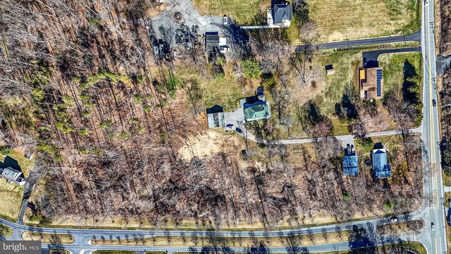 402 PHILADELPHIA RD, Joppa, MD 21085
