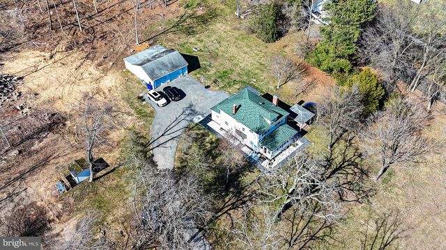 402 PHILADELPHIA RD, Joppa, MD 21085