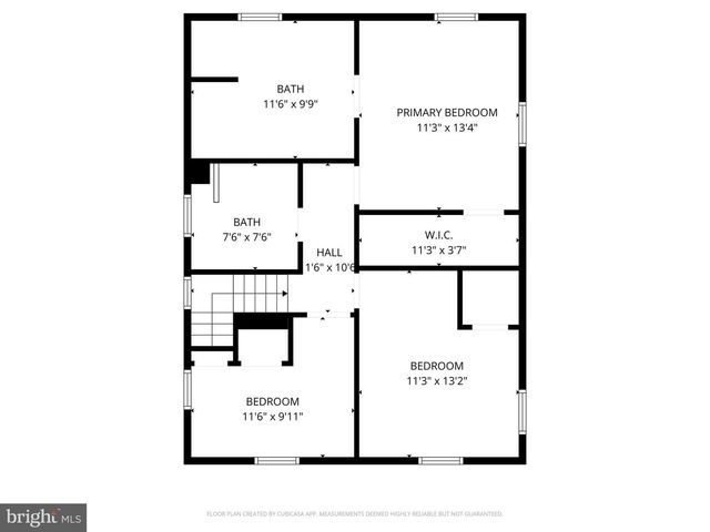 402 PHILADELPHIA RD, Joppa, MD 21085