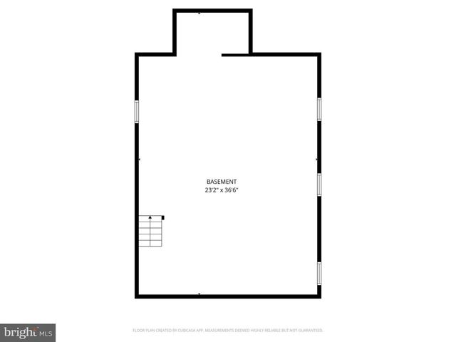 402 PHILADELPHIA RD, Joppa, MD 21085