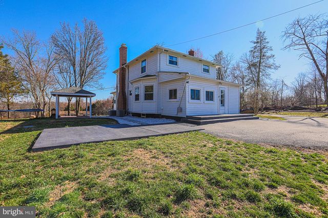 402 PHILADELPHIA RD, Joppa, MD 21085