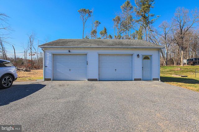 402 PHILADELPHIA RD, Joppa, MD 21085