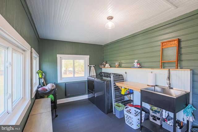 402 PHILADELPHIA RD, Joppa, MD 21085