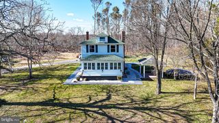 402 PHILADELPHIA RD, Joppa, MD 21085