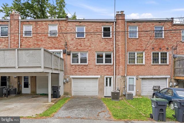 889 OXFORD AVE, Phoenixville, PA 19460