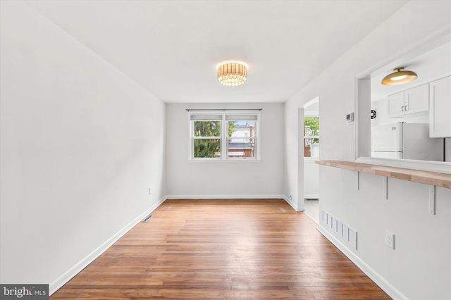 889 OXFORD AVE, Phoenixville, PA 19460