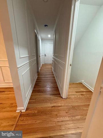 9525 GREENCASTLE LN, Lorton, VA 22079